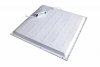 VICO LED BASIC OPRAWA PANEL LED PT 36W 230V 840NW 4000K 3800LM 600X600 PF0.95 IP20 120ST
